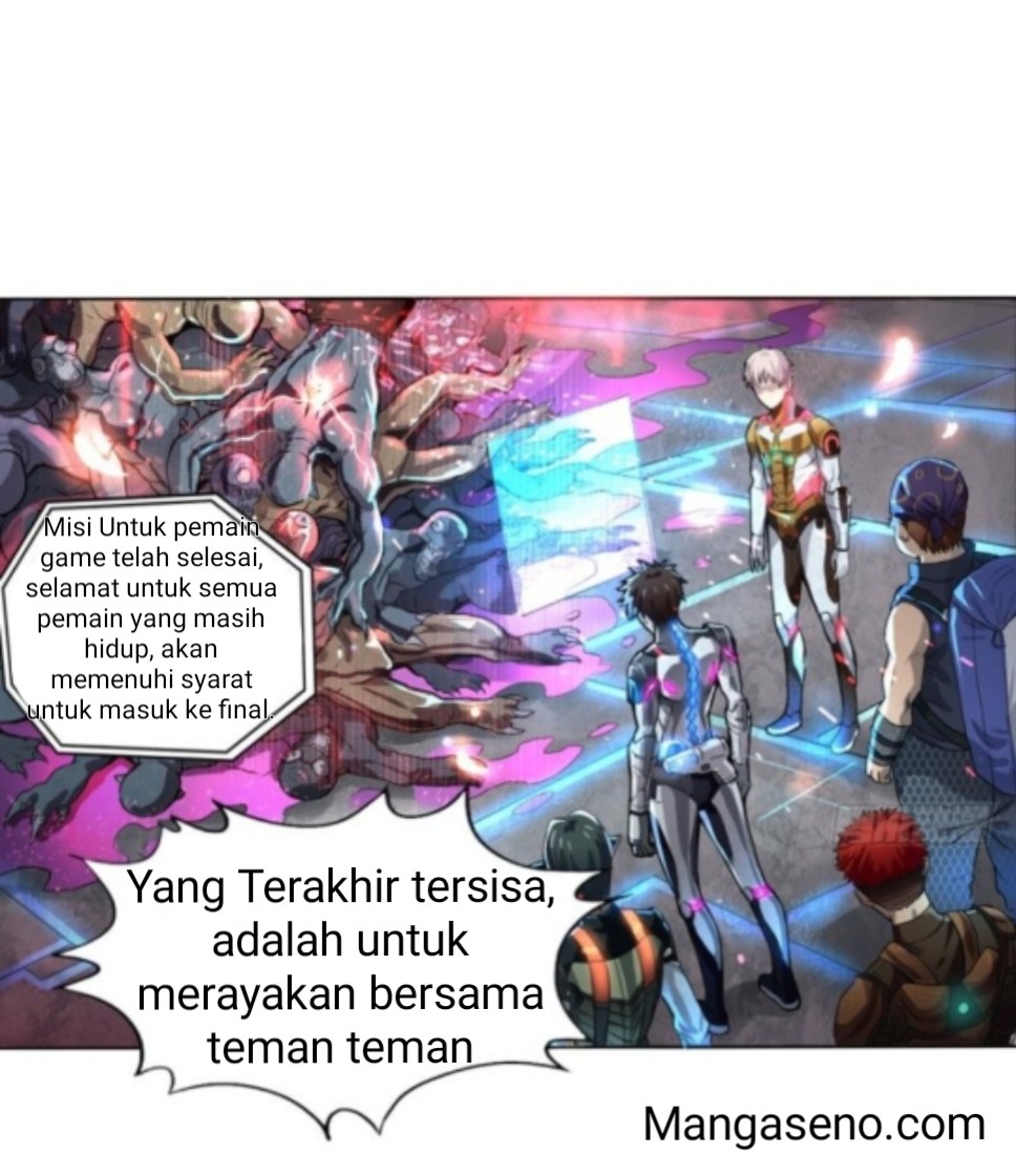 Halaman 6 dari 13