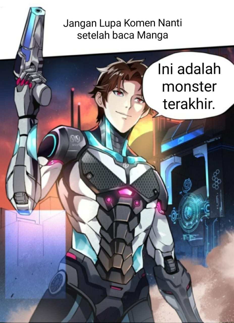 Halaman 7 dari 13