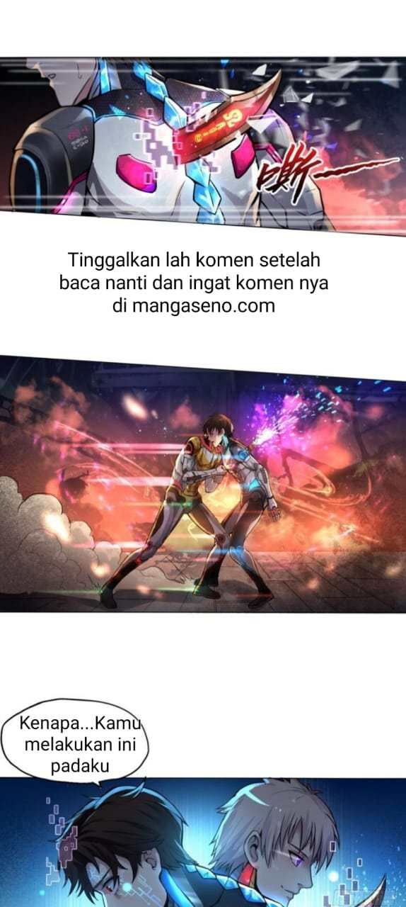 Halaman 9 dari 13