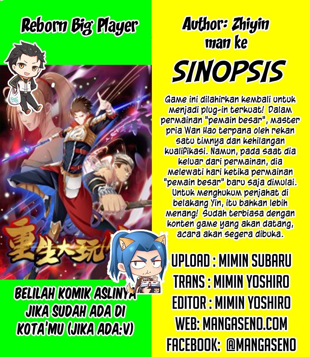 Halaman 1 dari 15