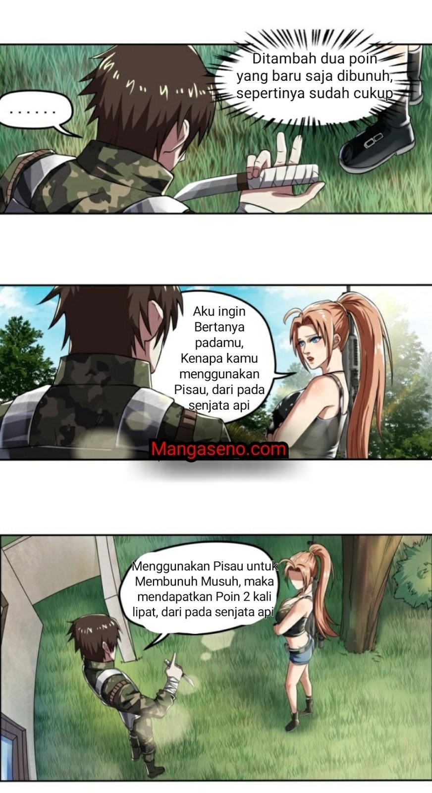 Halaman 2 dari 15