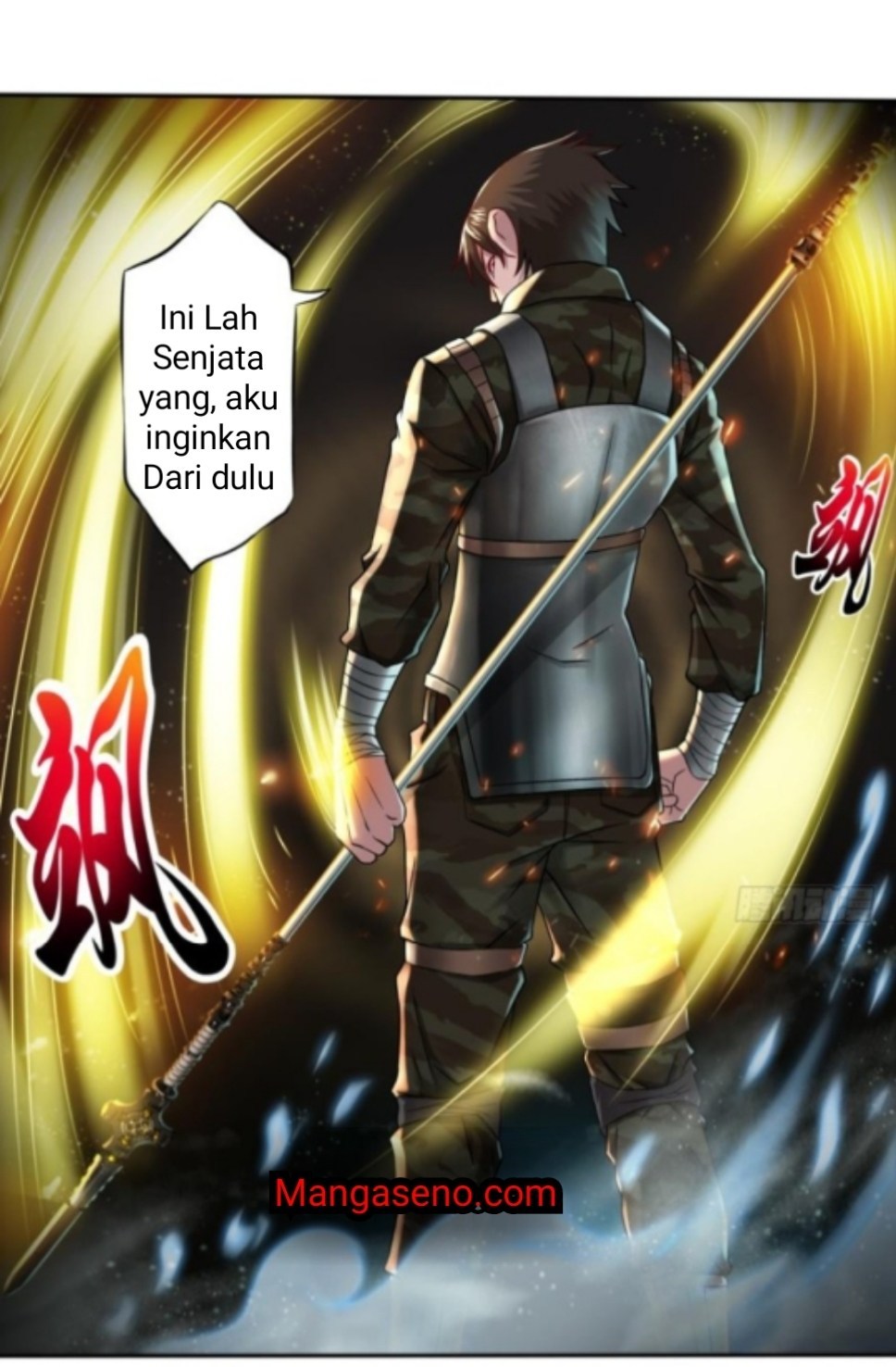 Halaman 12 dari 15