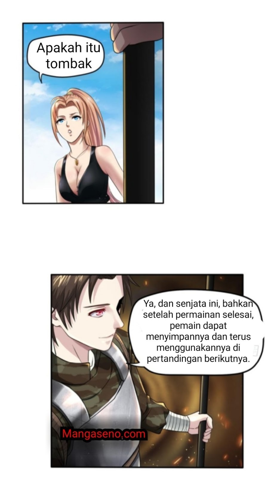 Halaman 13 dari 15