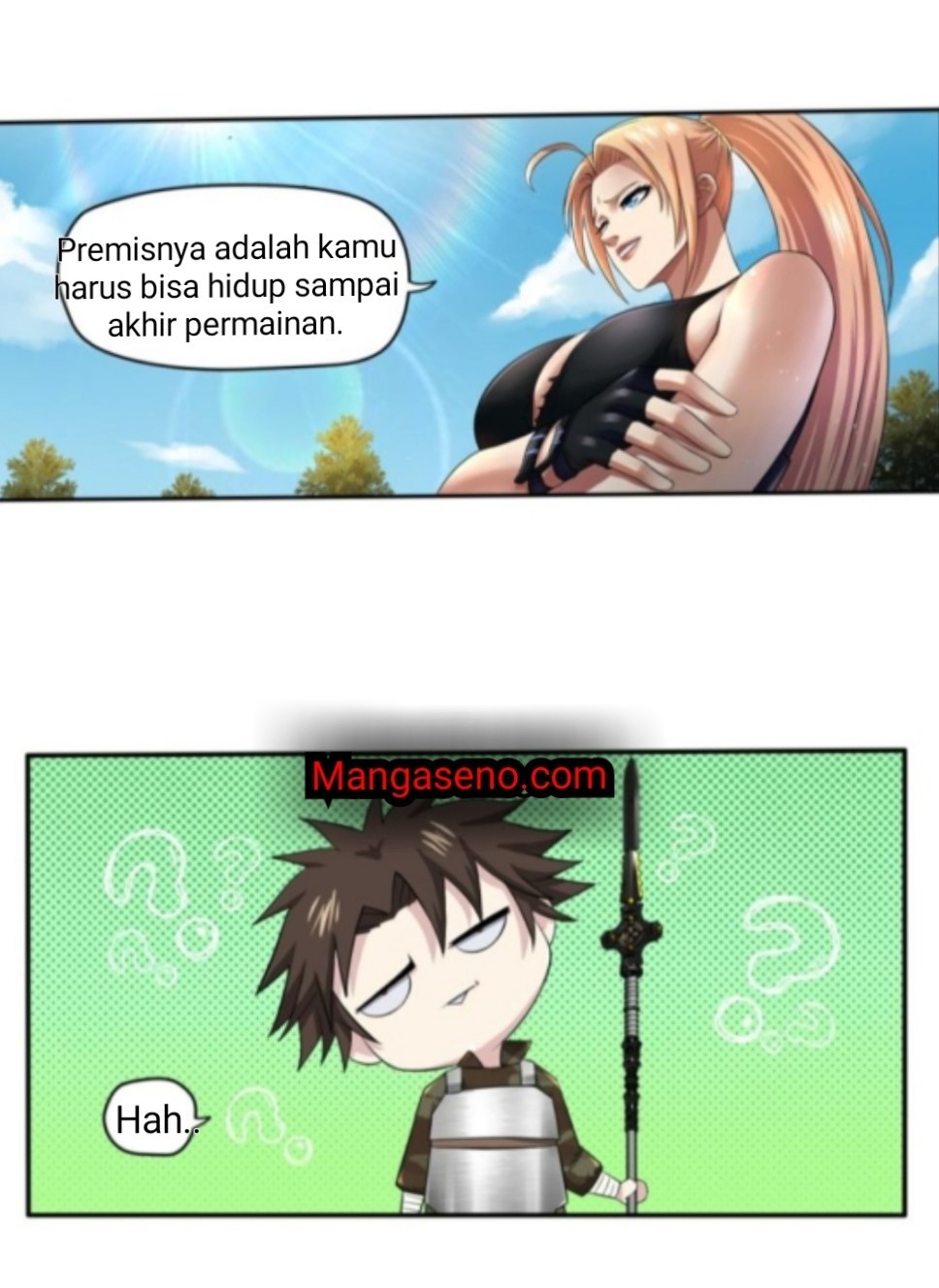 Halaman 14 dari 15