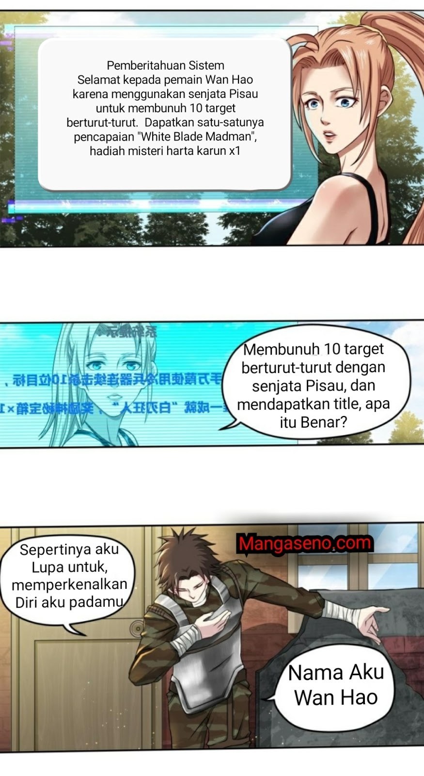 Halaman 3 dari 15