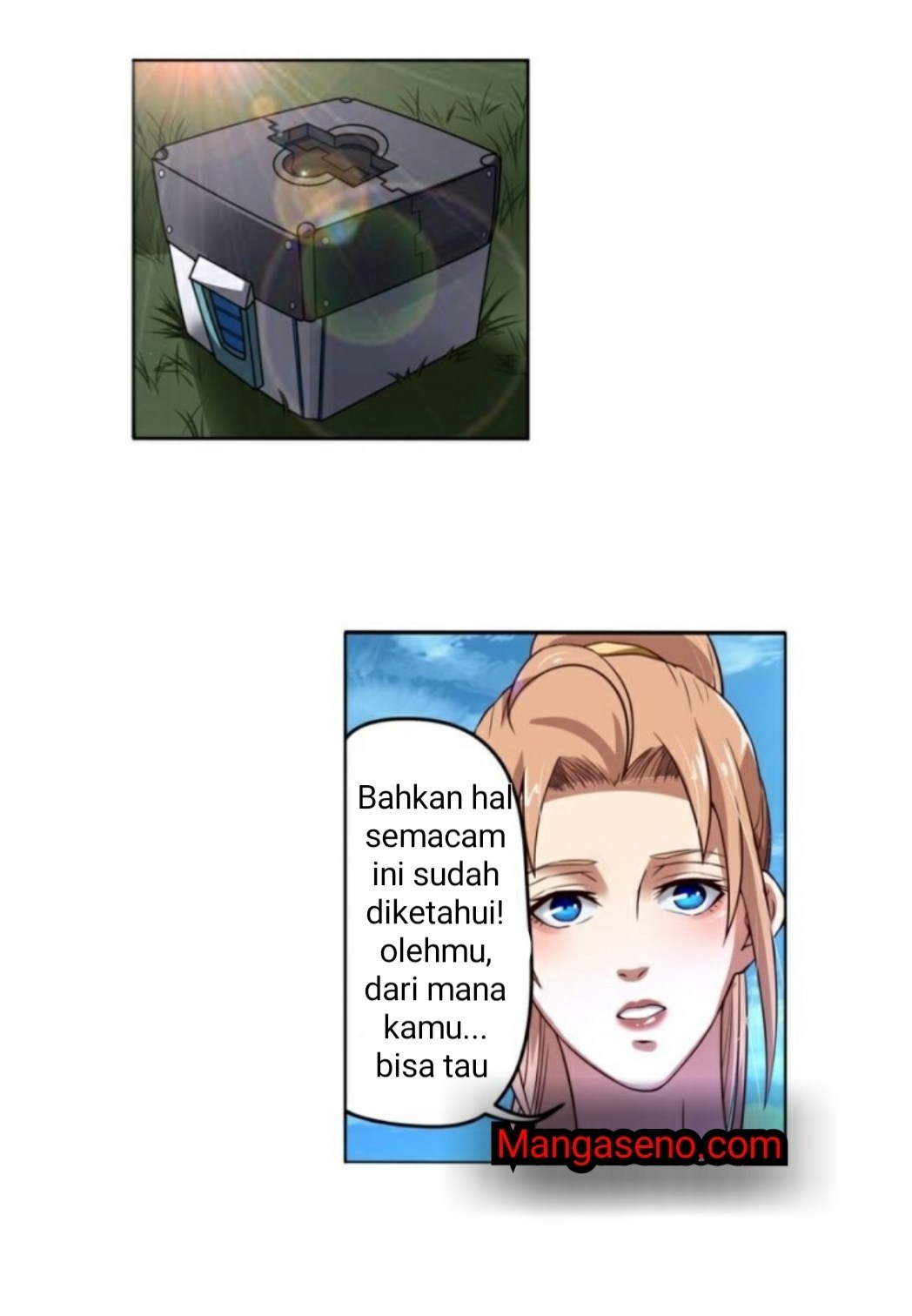 Halaman 6 dari 15