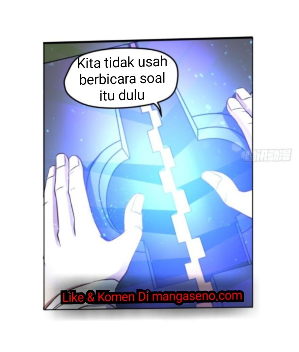 Halaman 7 dari 15