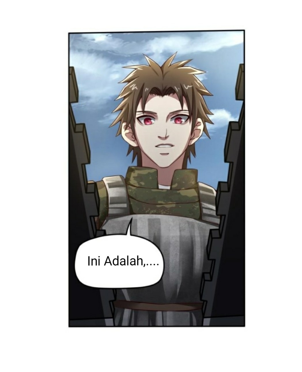 Halaman 8 dari 15