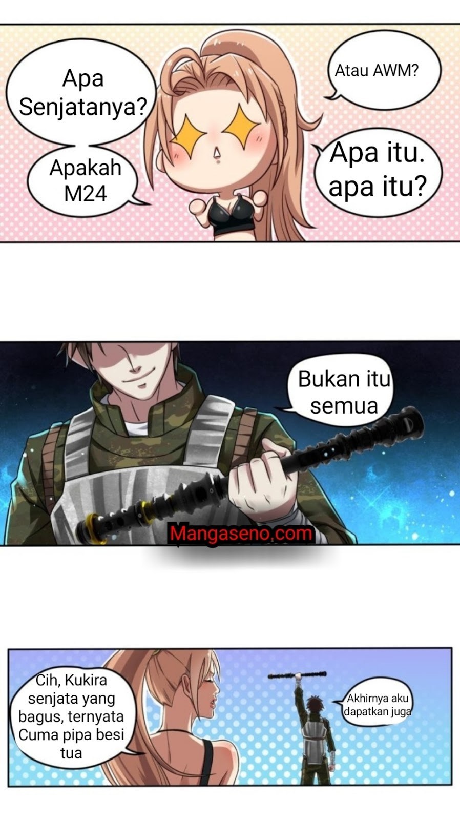 Halaman 10 dari 15