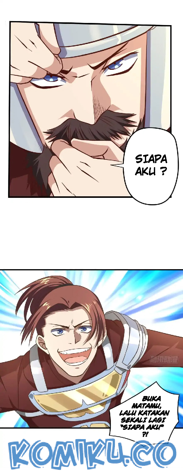 Halaman 2 dari 18