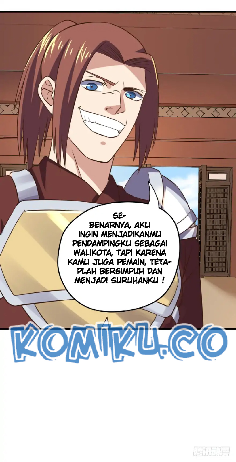 Halaman 11 dari 18