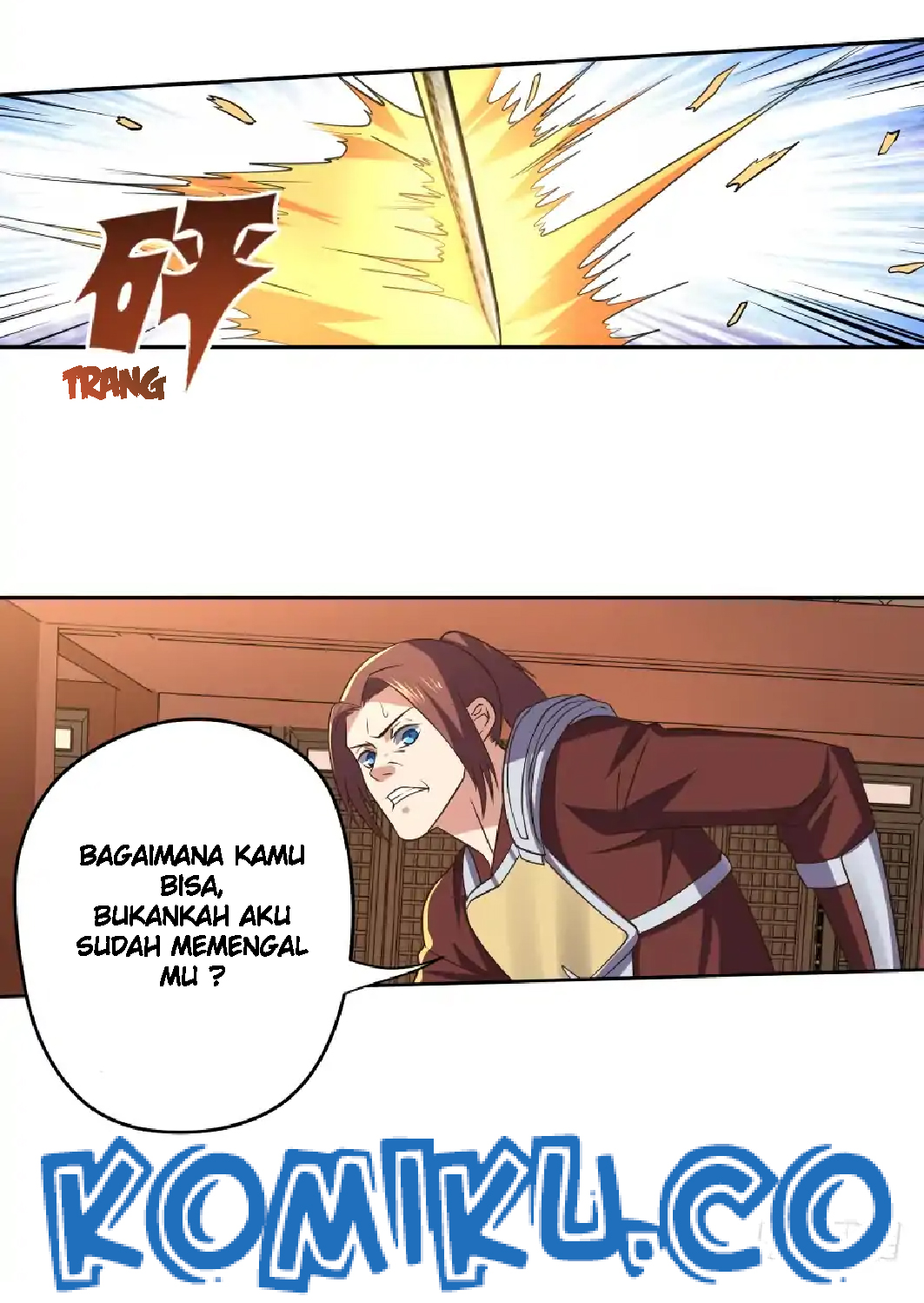 Halaman 15 dari 18