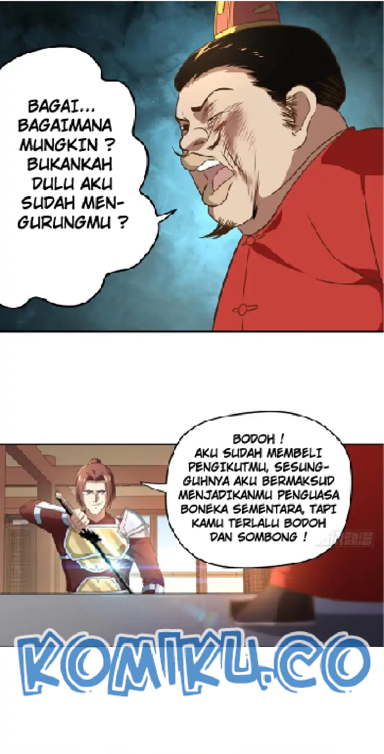 Halaman 3 dari 18
