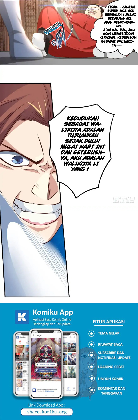 Halaman 4 dari 18