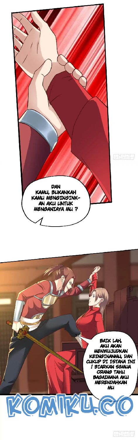 Halaman 6 dari 18