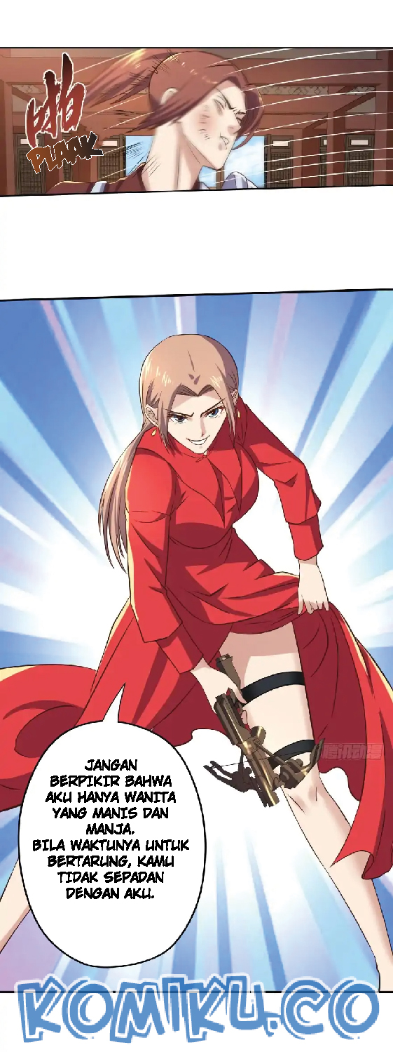 Halaman 7 dari 18