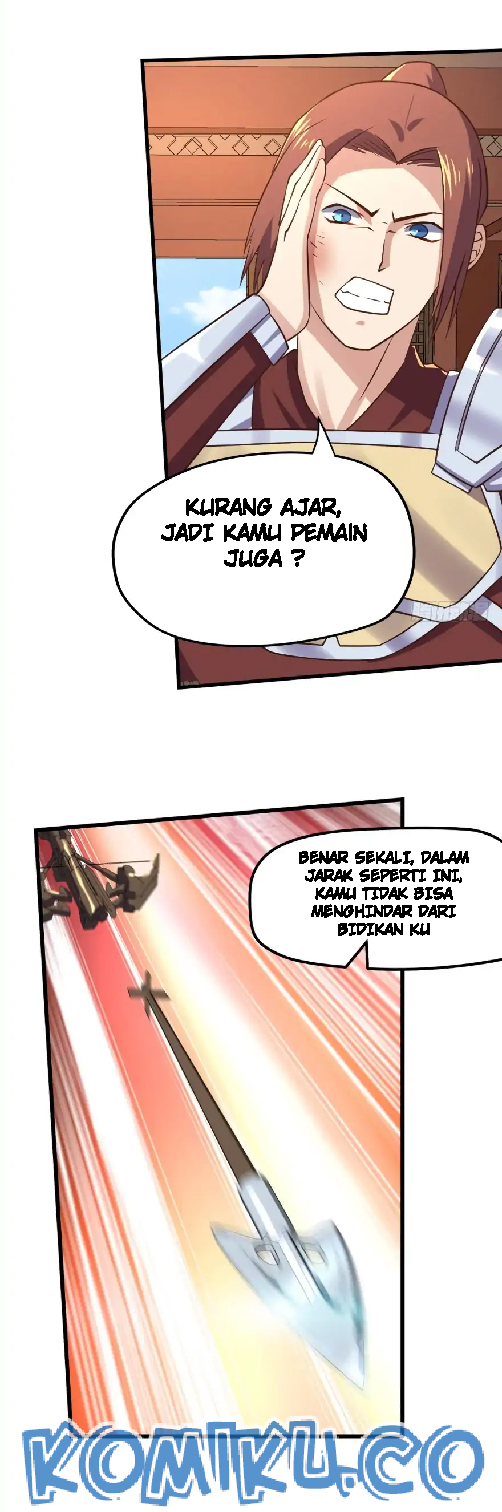 Halaman 8 dari 18