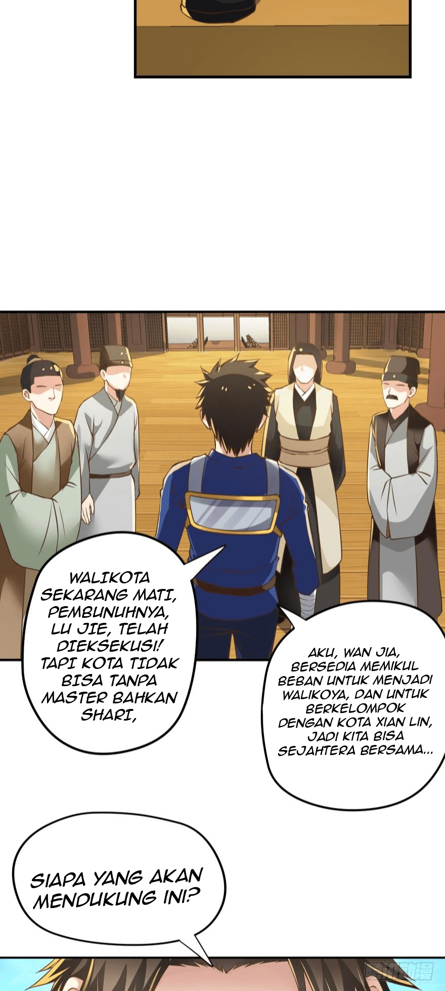 Halaman 12 dari 26