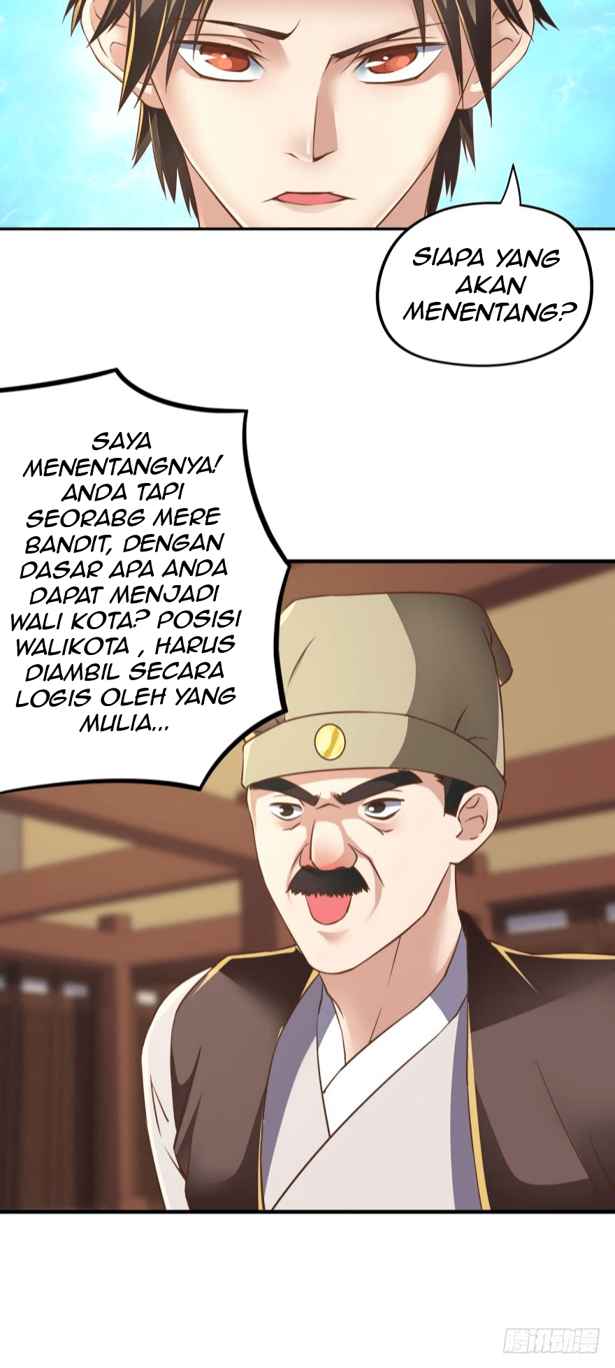 Halaman 13 dari 26