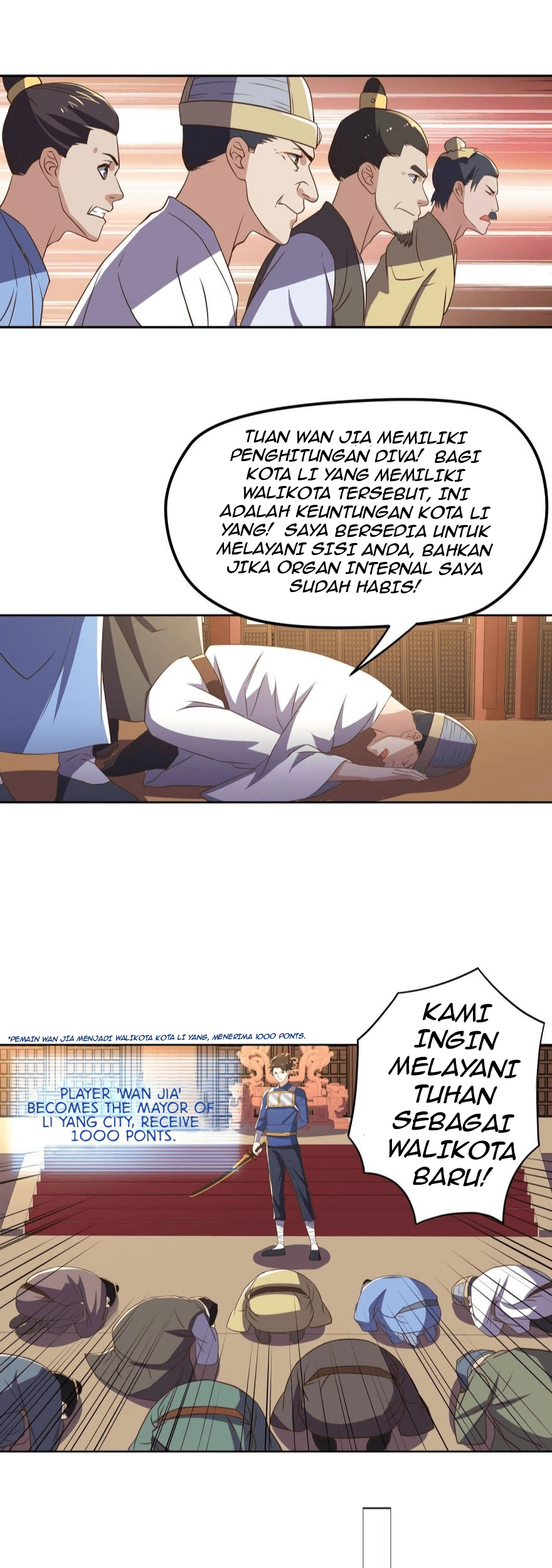 Halaman 15 dari 26