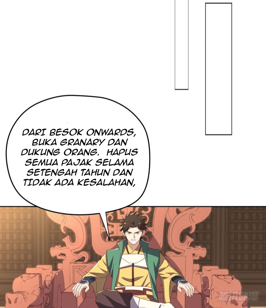 Halaman 16 dari 26