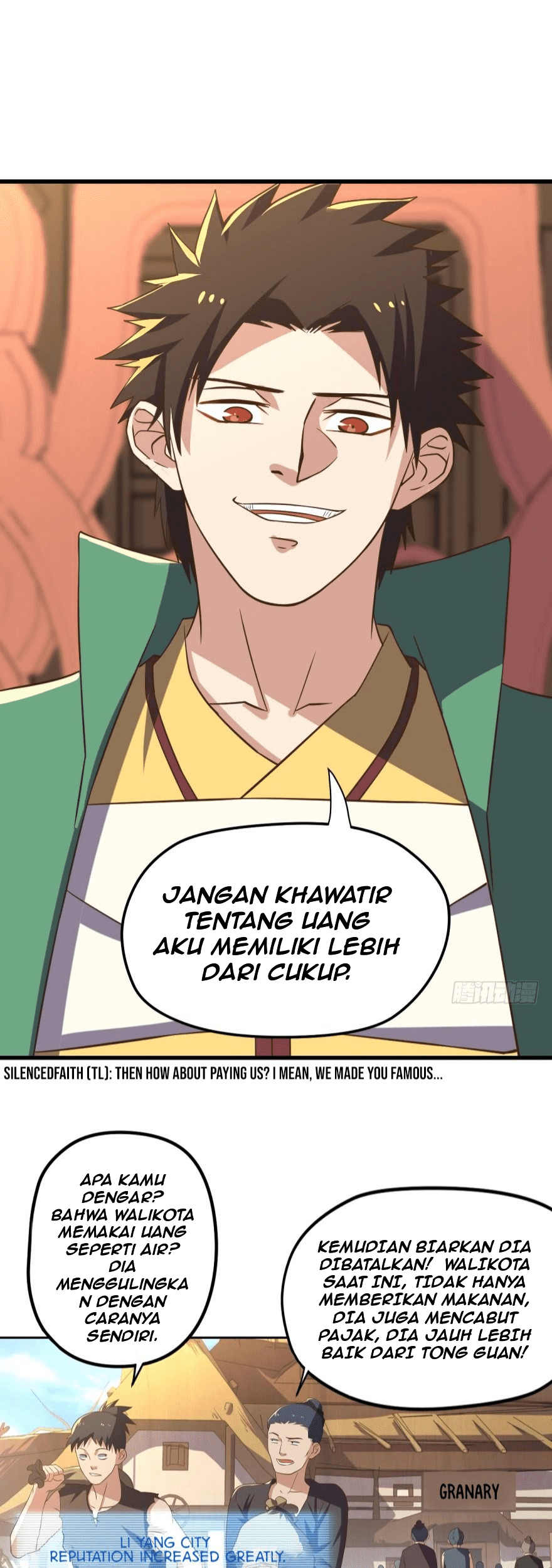Halaman 17 dari 26