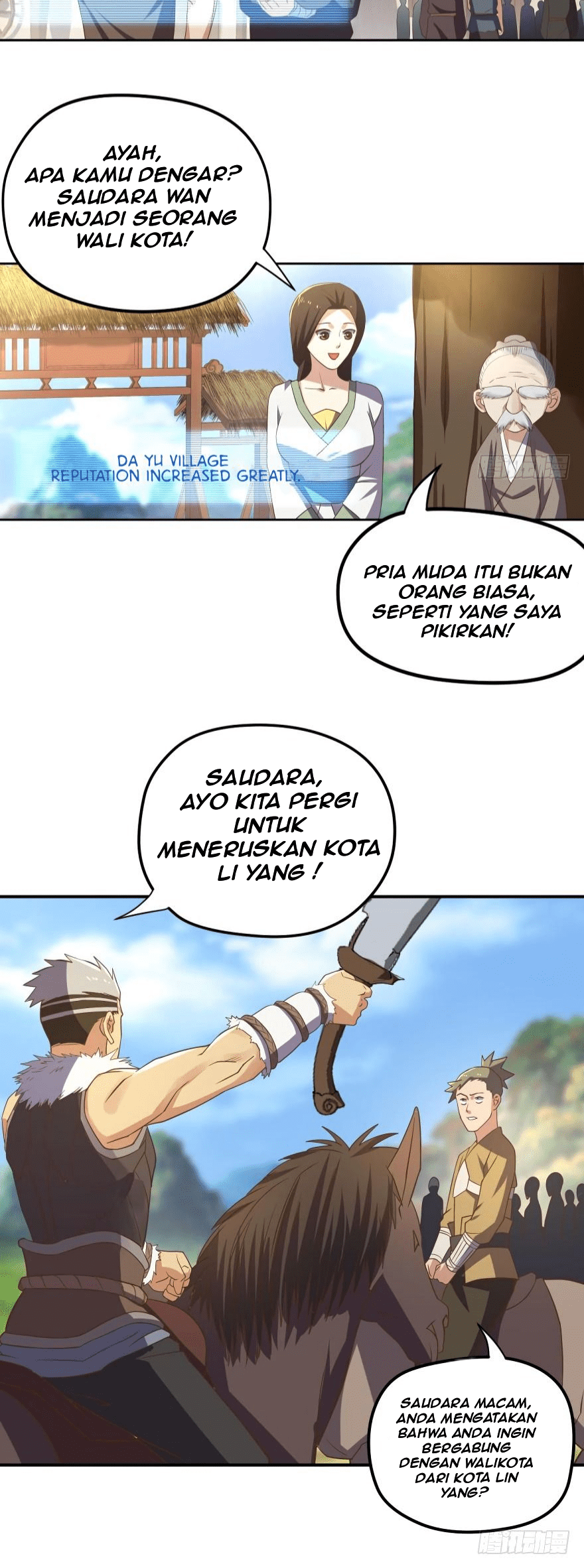 Halaman 18 dari 26