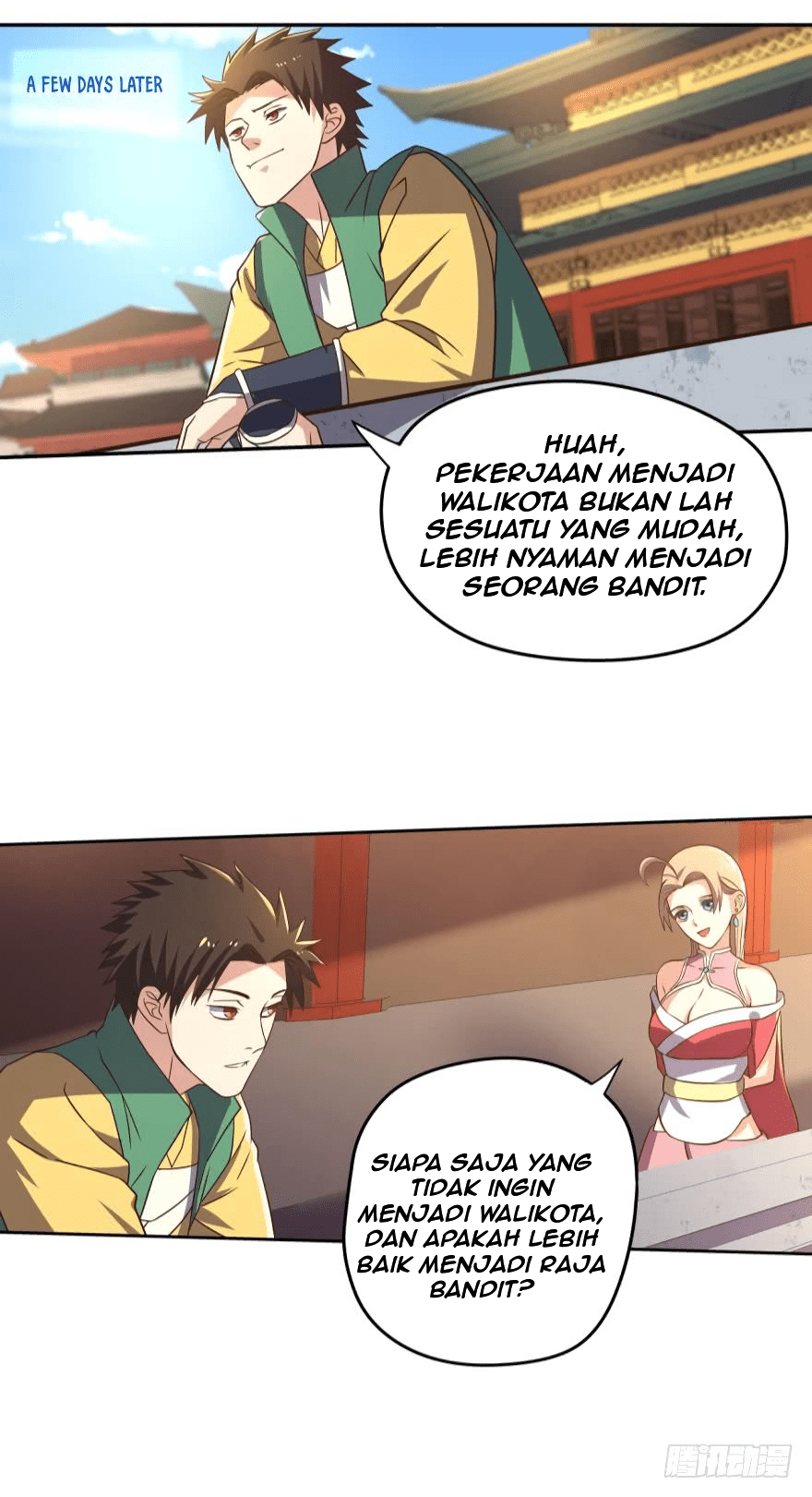 Halaman 20 dari 26