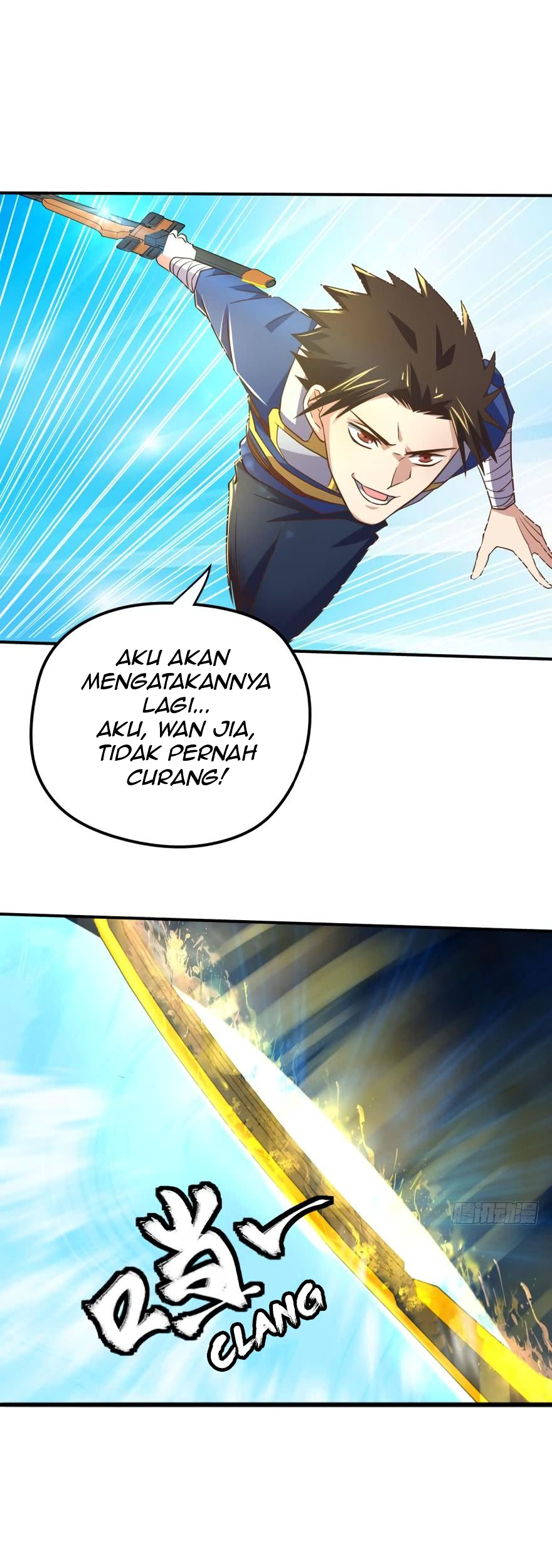 Halaman 3 dari 26
