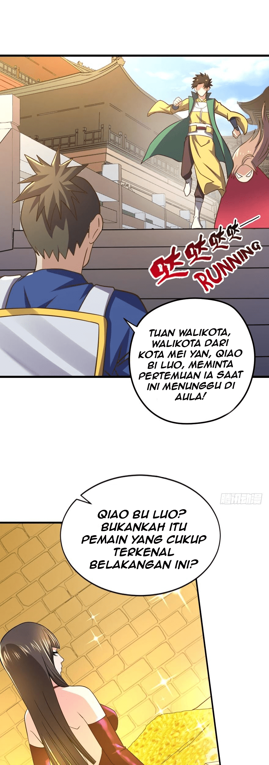 Halaman 23 dari 26