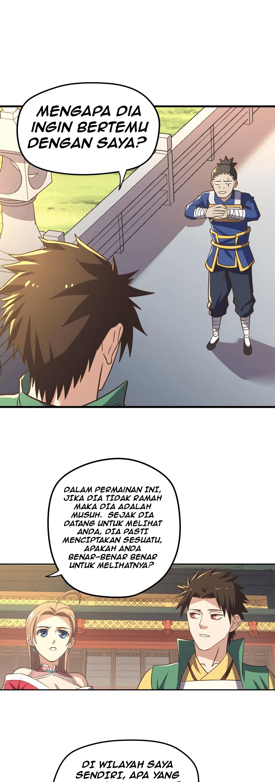 Halaman 25 dari 26