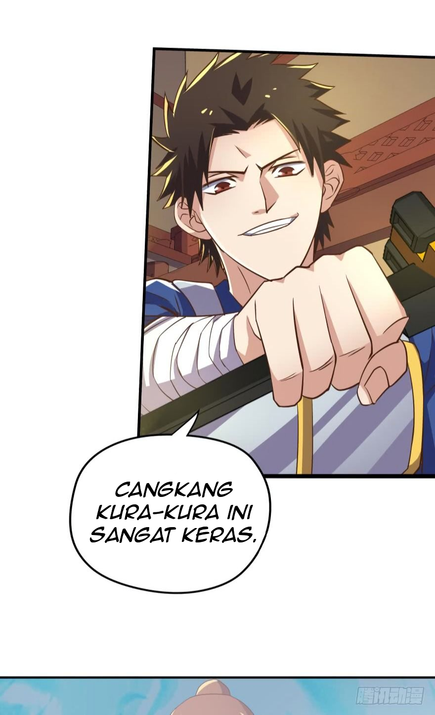 Halaman 4 dari 26