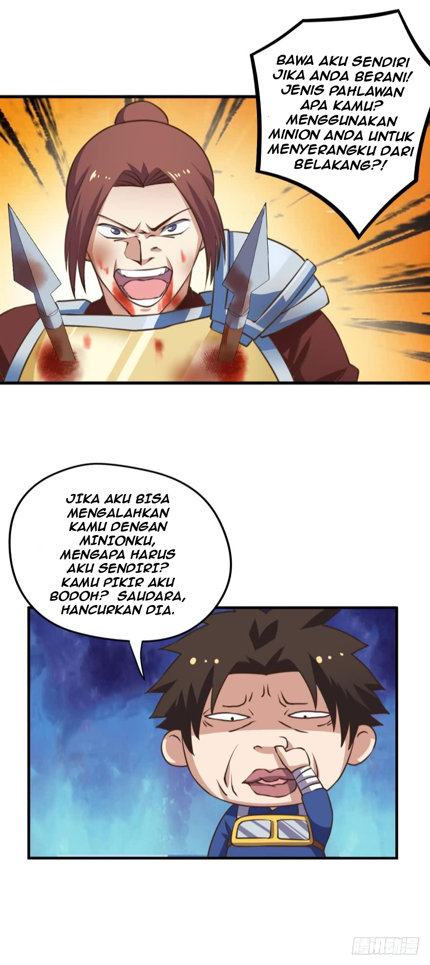 Halaman 7 dari 26