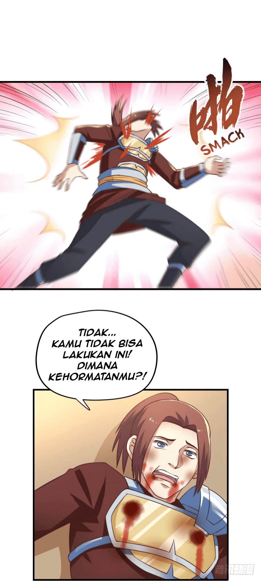 Halaman 8 dari 26