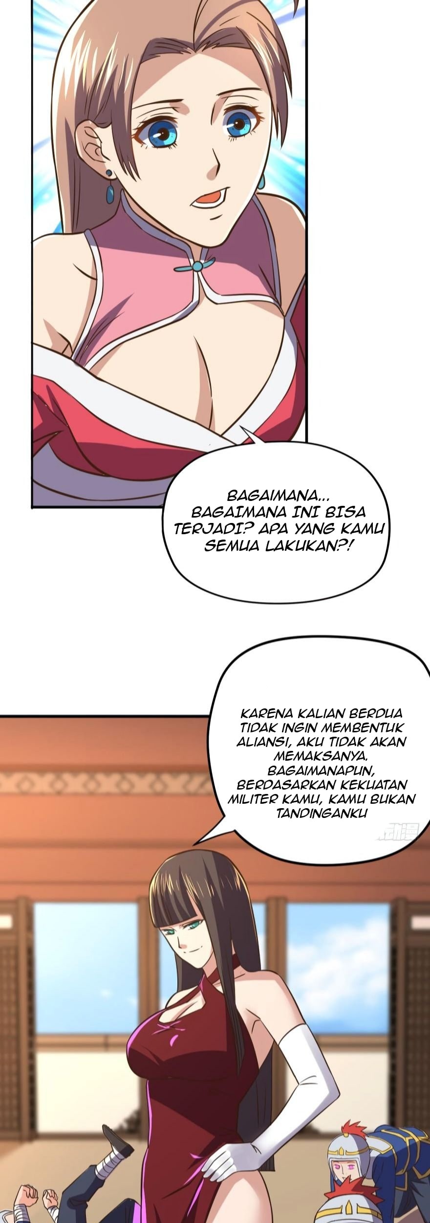 Halaman 14 dari 26