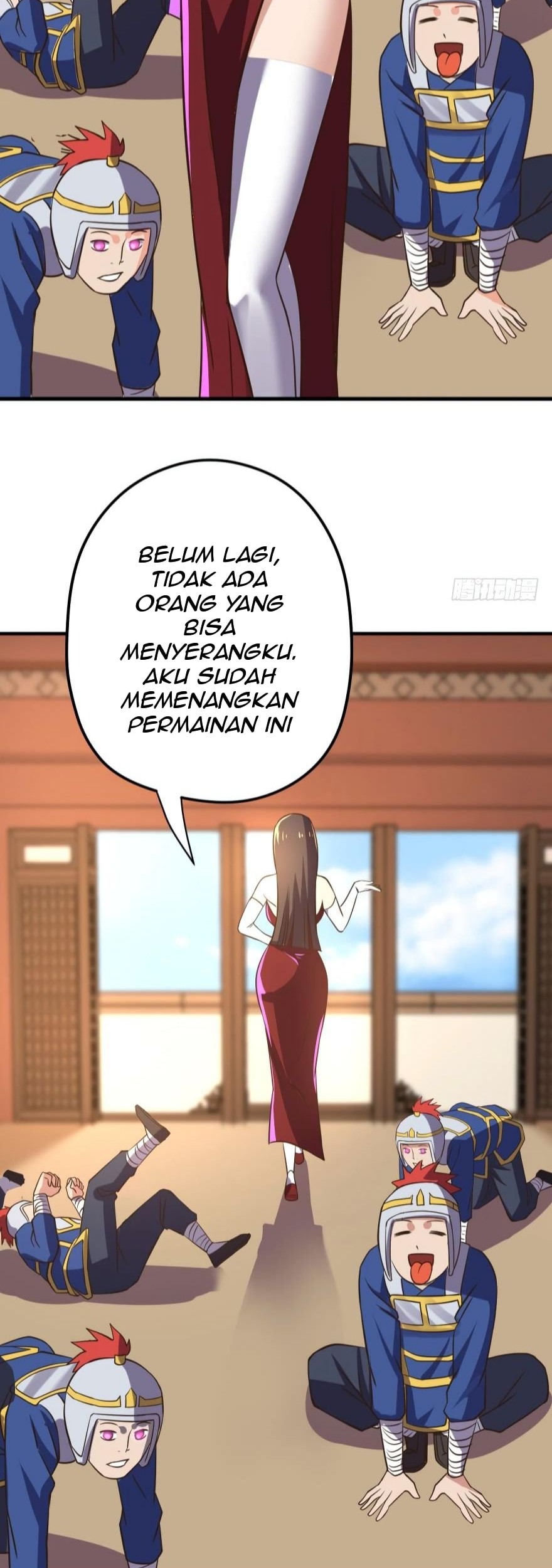 Halaman 15 dari 26