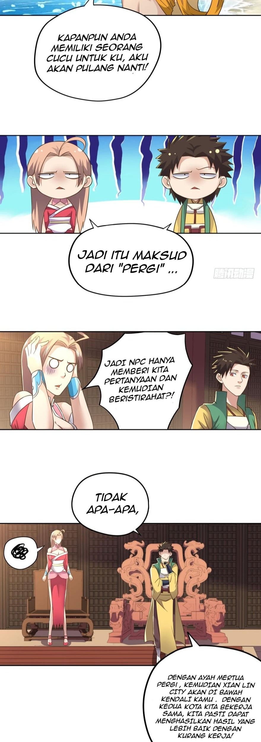 Halaman 19 dari 26