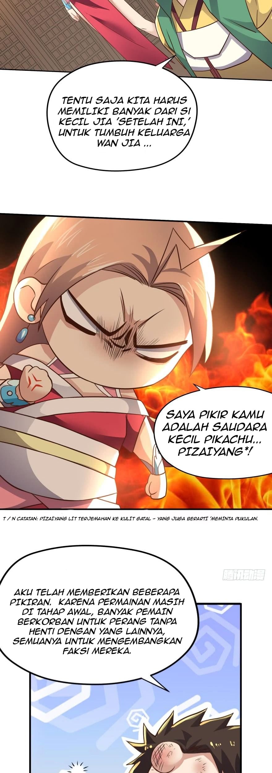 Halaman 23 dari 26