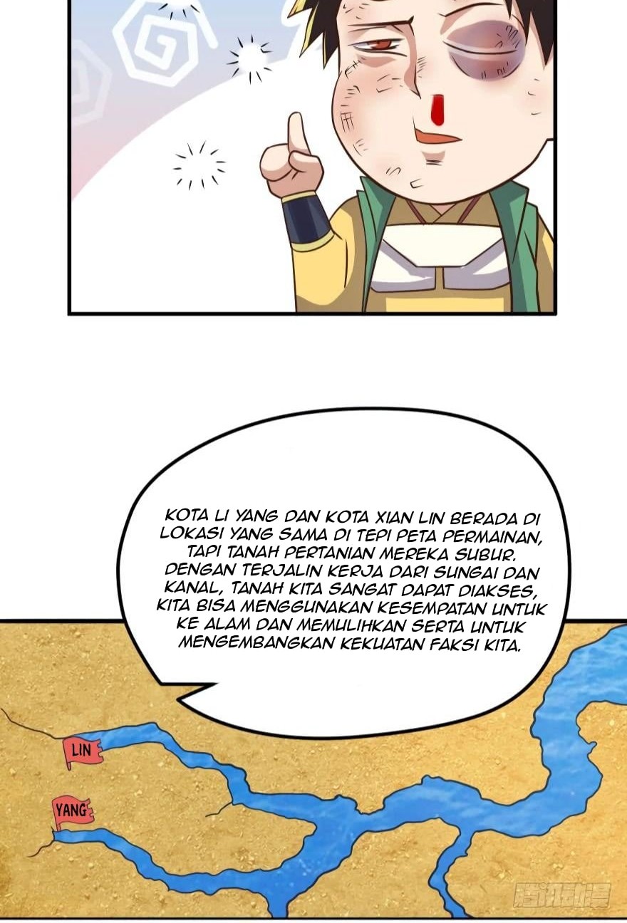 Halaman 24 dari 26