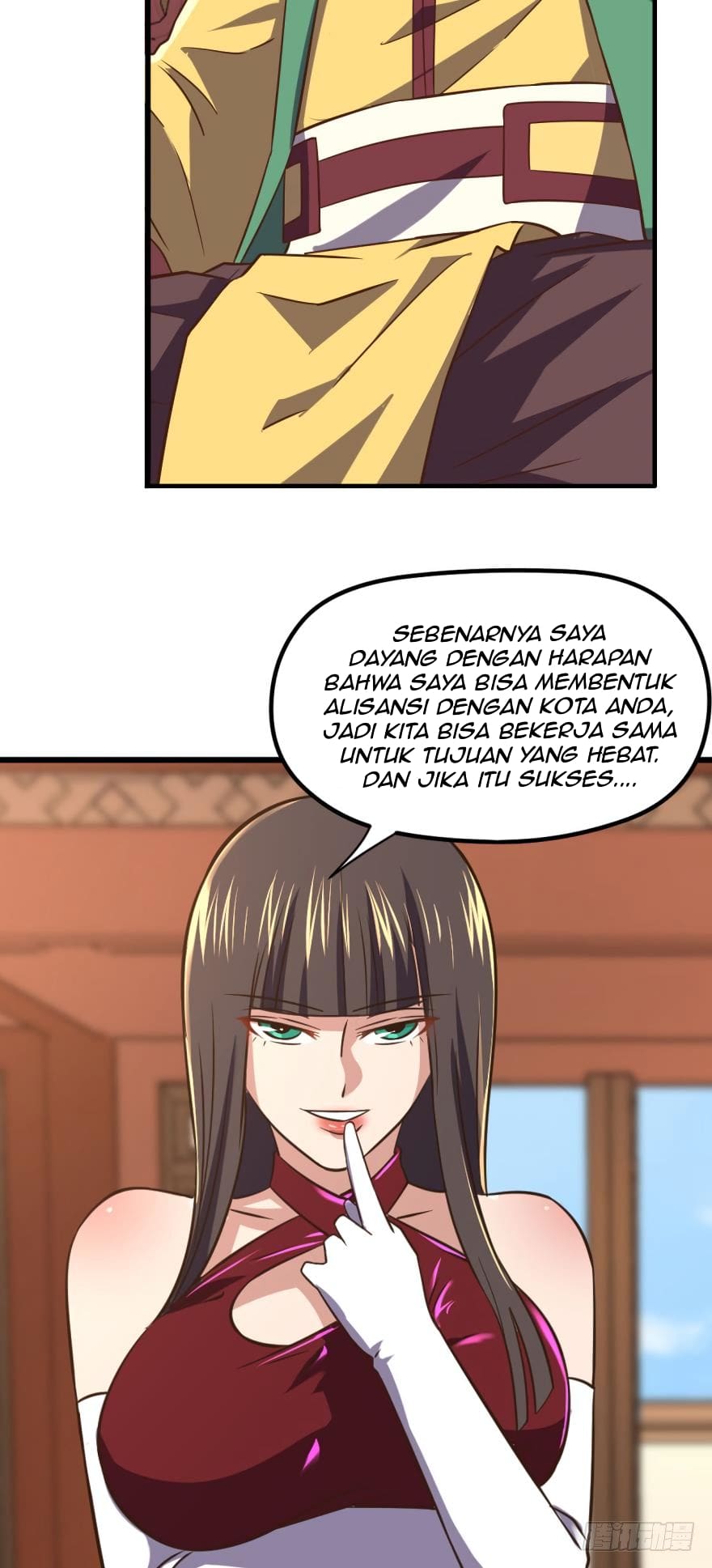 Halaman 4 dari 26