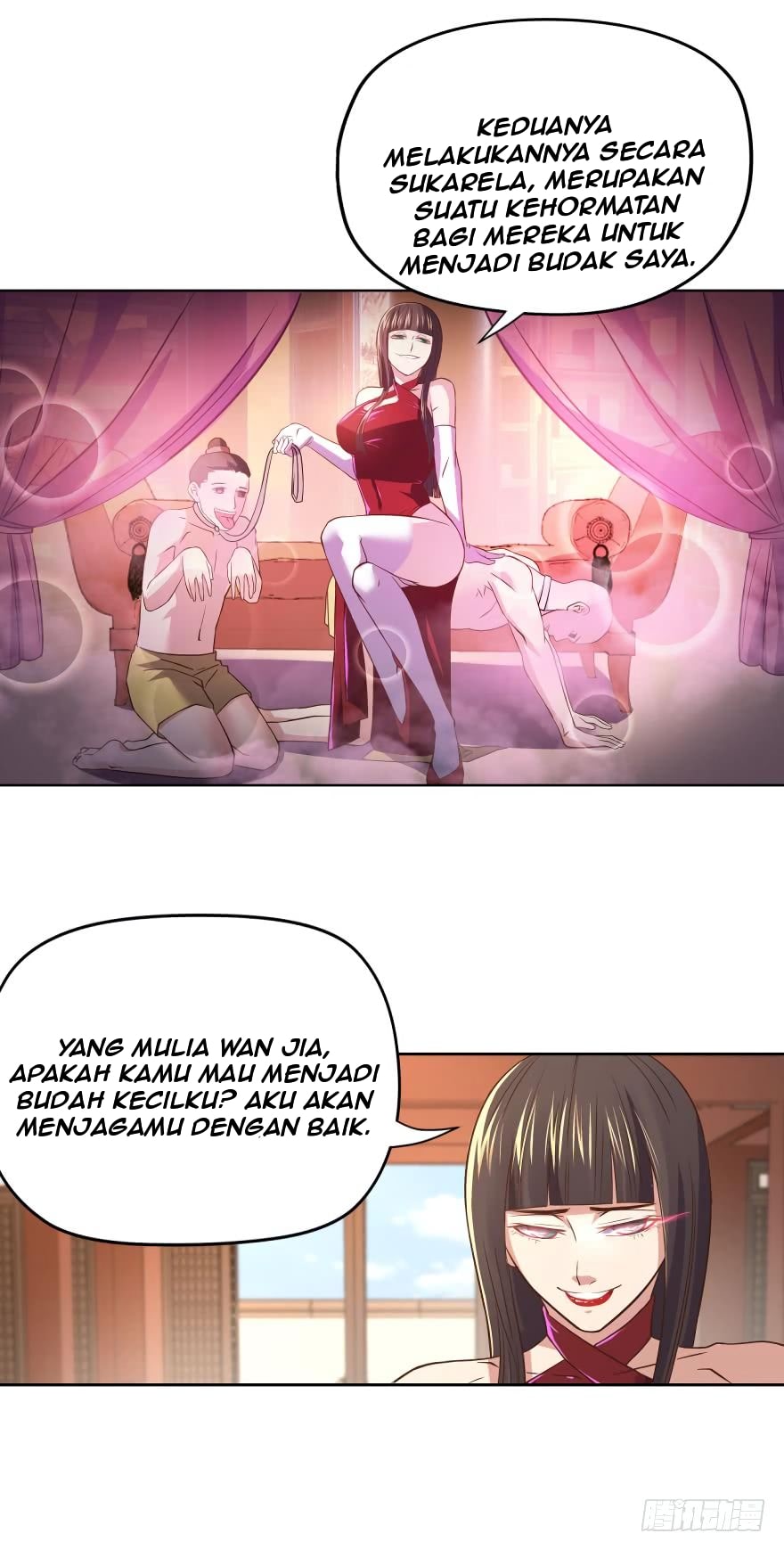 Halaman 10 dari 26