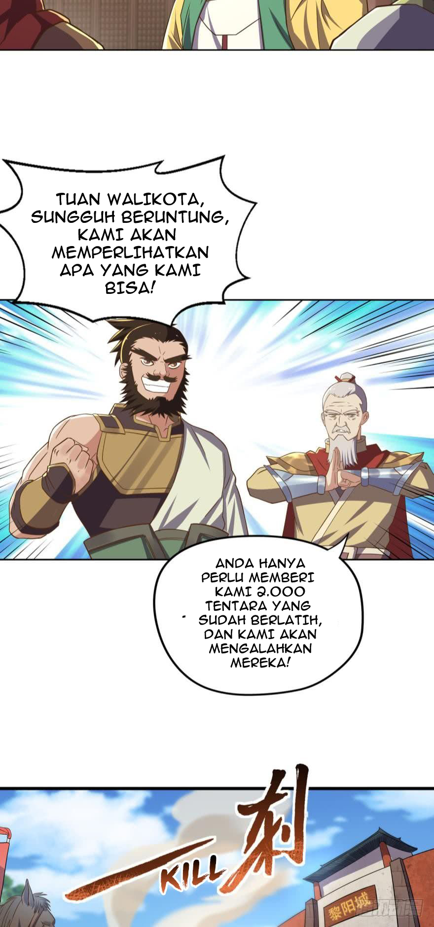 Halaman 12 dari 20