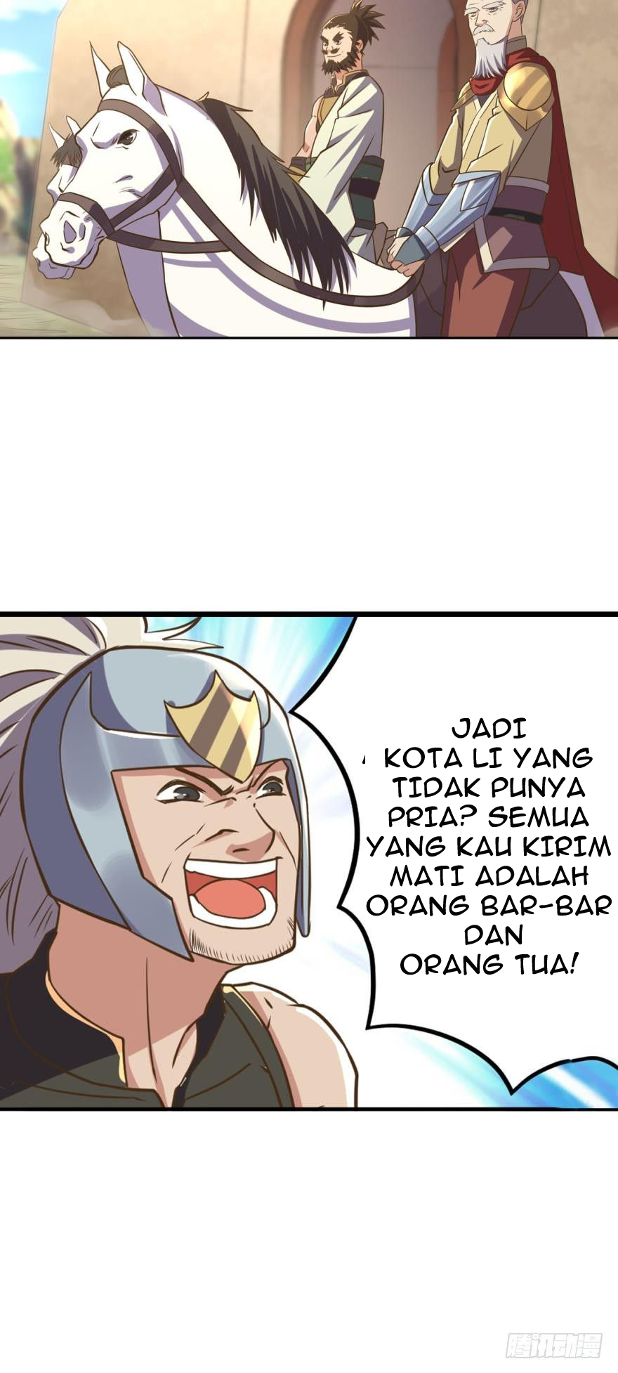 Halaman 17 dari 20