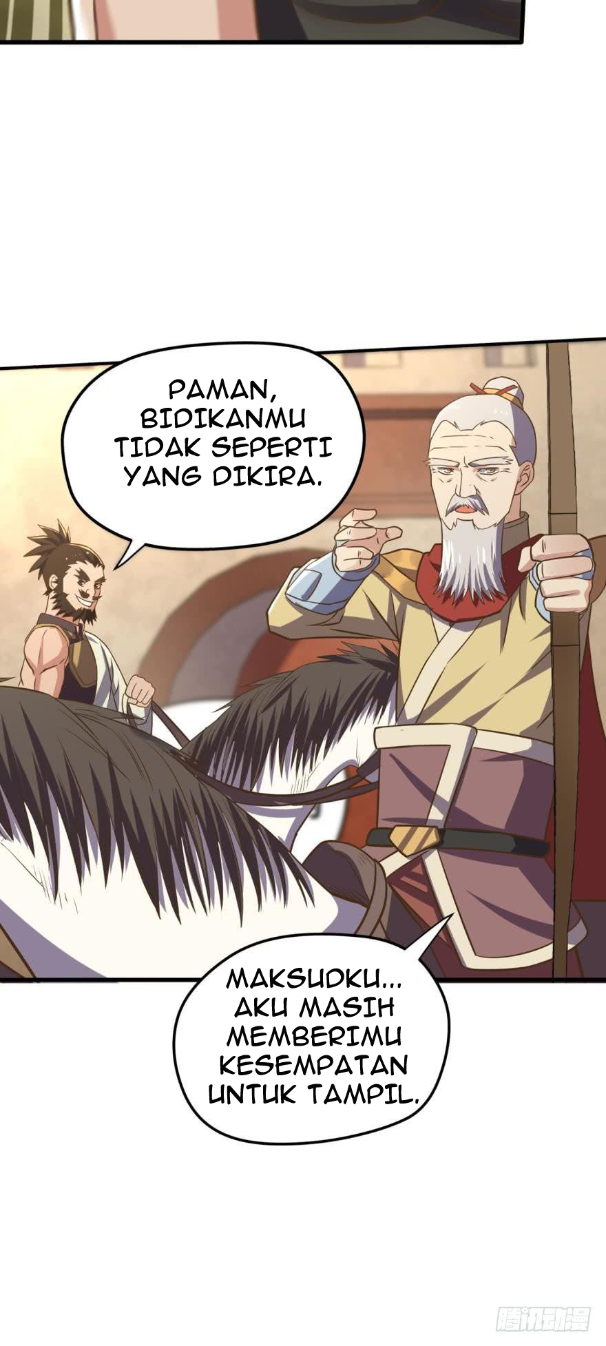 Halaman 19 dari 20