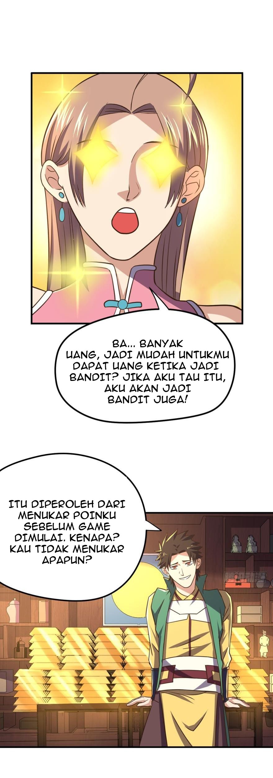 Halaman 3 dari 20