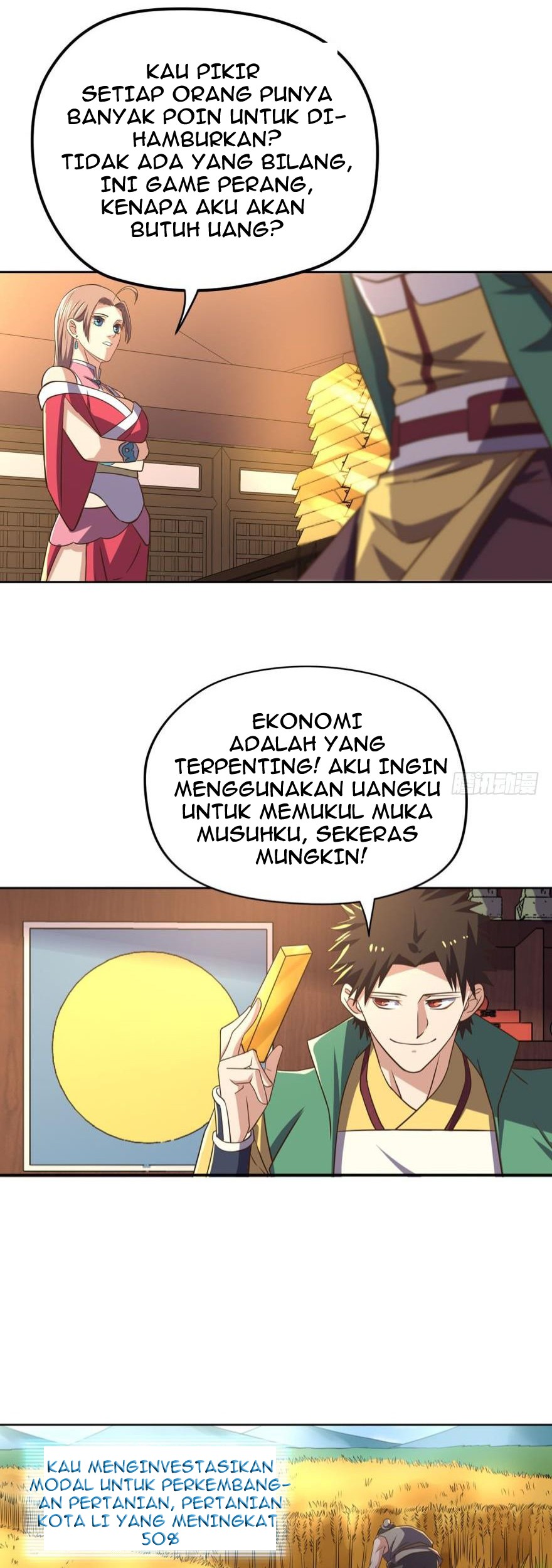 Halaman 4 dari 20