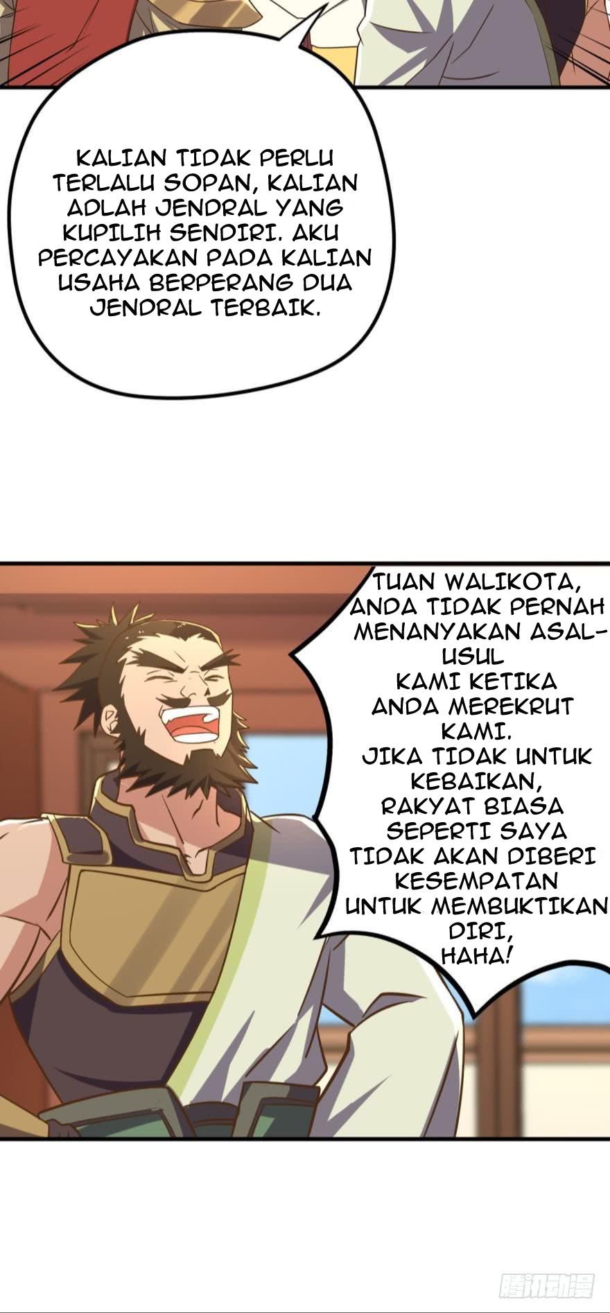 Halaman 8 dari 20