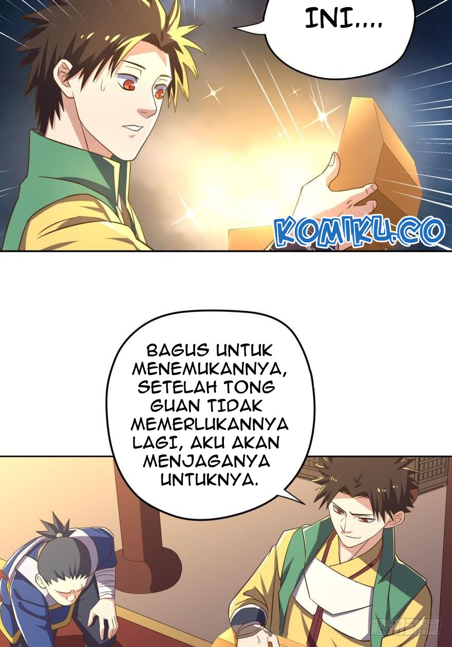 Halaman 10 dari 20