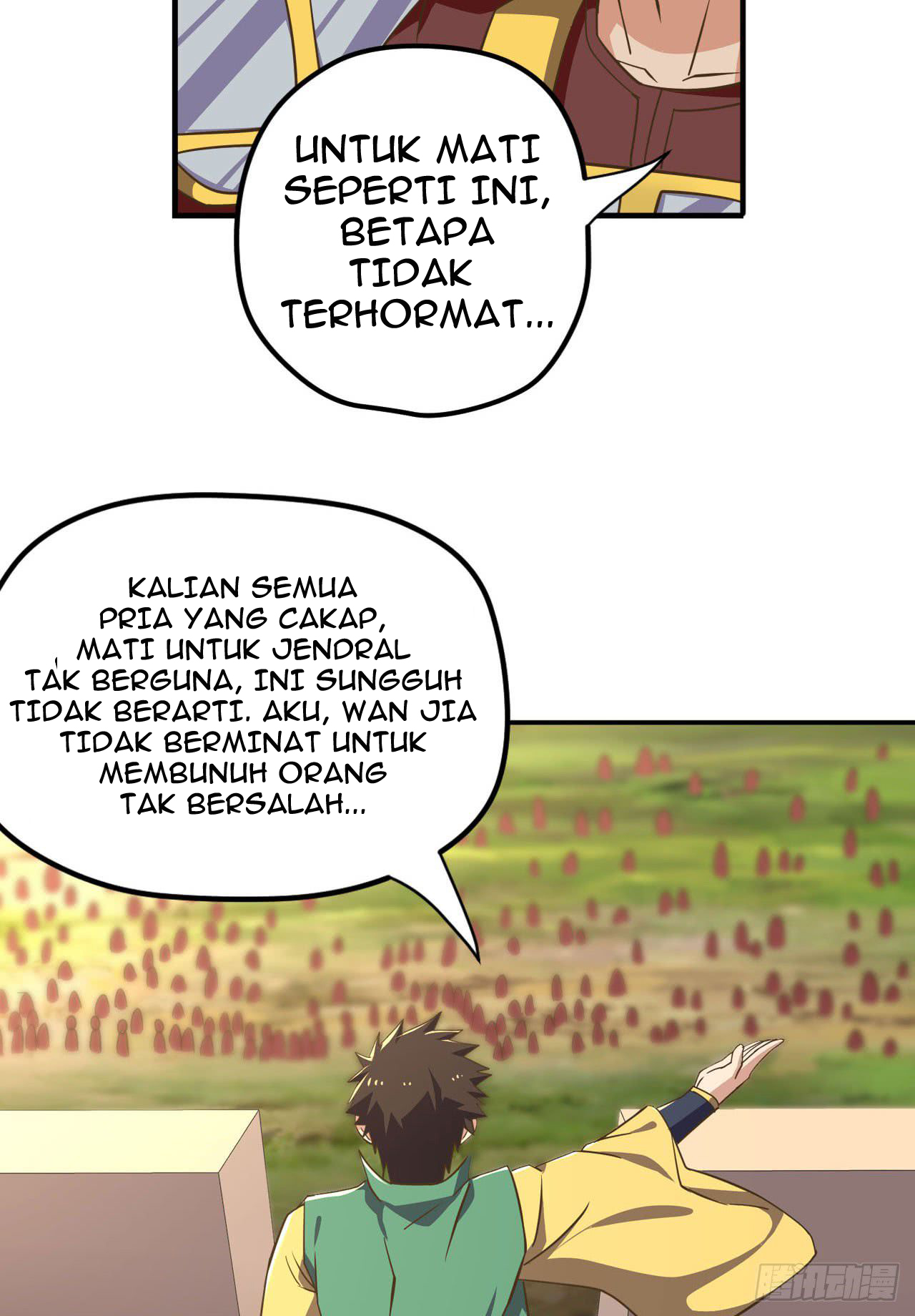 Halaman 13 dari 34
