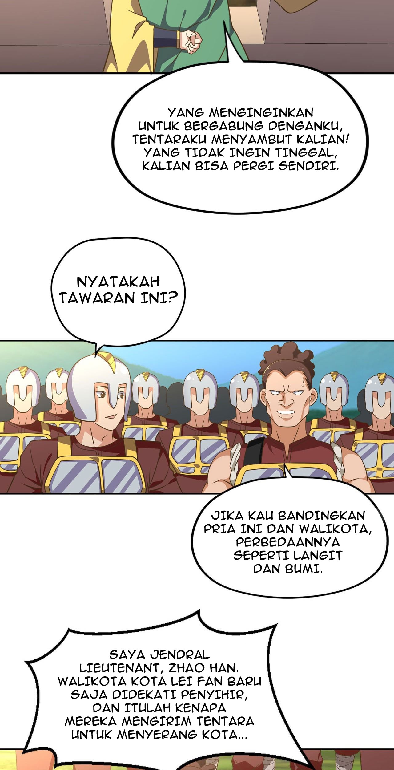 Halaman 14 dari 34